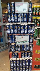 Schalke holt drexler und keeper fraisl. Frankfurt Supermarkt Macht Sich Uber Schalke Krise Lustig Reviersport