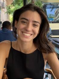 Peter and Vivi Demopoulos Endowed Graduate Research Fellowship