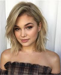 Pin by Whitney Britton