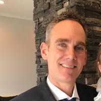 100+ "Dechant" profiles