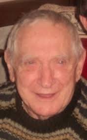Obituary For Obituary of Ray Kellerman, 81