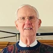 Dolores Koller's Instagram, Twitter & Facebook