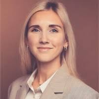 Lisa Lange Email & Phone Number