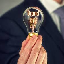 Searching for the best digital marketing agencies in india? Top Best Branding Company Agency In Delhi India Websamg Com