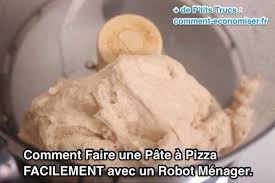 Epingle Sur Recettes Faciles Et Pas Cheres