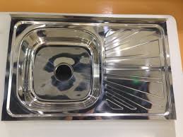 Sink Factory Sink Manufacturer Stainless Steel Sink Kitchen Sink Wash Basin Water Tank Stainless With Images Double Bowl Kitchen Sink Single Bowl Kitchen Sink Kitchen Sink