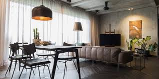 Neue wohnung wohnung einrichten einrichten und wohnen möbel fürs wohnzimmer wohnzimmer design wohnideen schlafzimmer stores modernes moderne wohnzimmergestaltung innenausstattung. Wohnungseinrichtung Materialen Accessoires Fur Das Zimmer Fiv Magazin