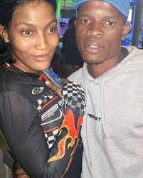 Don't give up your goals for a girl (or guy). Find one that helps you go  after them.