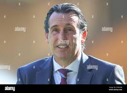 Gareth emery hi-res stock photography and images