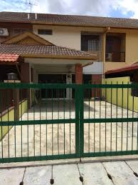 Bilik sewa di sentosa apartment, setia alam, meru. Bilik Sewa Ipoh Serendah Rm180 Taman Rapat Setia Ipoh Property Rentals On Carousell