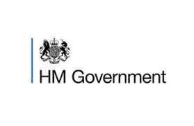 We have 78 free gov. Uk Government Response To The European Court Of Justice Decision In The Schrems Ii Case Gov Uk