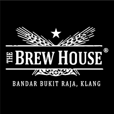Bandar bukit tinggi (also known as bukit tinggi or bbt) is hot spot of klang in past 10 years. The Brew House Bandar Bukit Raja Klang Posts Facebook