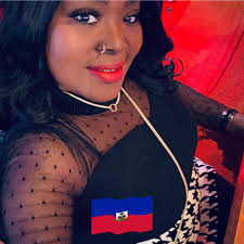 Tara Taylor Haron updated her cover photo.