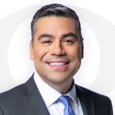 After nearly 50 years fighting gentrification, Paul Roldan retiring from  Hispanic Housing Development Corporation