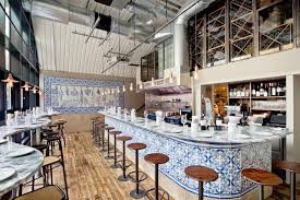 Www Bardouro Co Uk Portugese Southwark London Restaurants Best Restaurants London London Bars