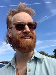 home — Jacob Schatz