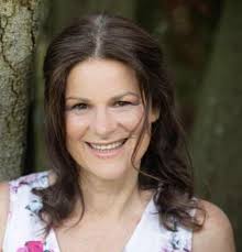 The Coaching House : Our Coaches