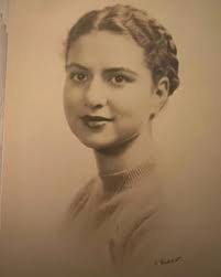 Shulamith Caine Obituary (2025)