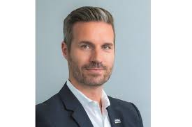 Erik Hofstädter leitet künftig Strategie, Marketing und Innovation bei NÖM