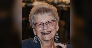 Christine Marie Scozzaro Obituary