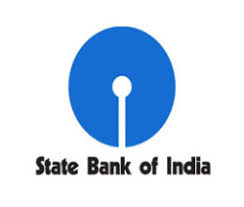 Sarkariresults.info provides latest official all sarkari result sarkari naukri, latest jobs, sarkariresult in hindi, online form, admit card, ssc chsl, ssc je, up scholarship. State Bank Of India Payment Services Sbi Sarkari Naukri Last Date 17 July Free Job Alert