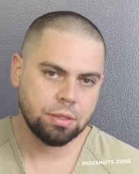 NIEVES JOE NATHANIEL 11/30/2022