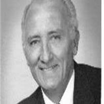 Raymond Phillips, Jr.