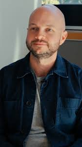 Brothers Ryan and Austin Gill launched Frères Branchiaux Candle Co., a home  fragrance company based in the Washington, DC metro area. With mom at the  helm as CEO, the family shares their