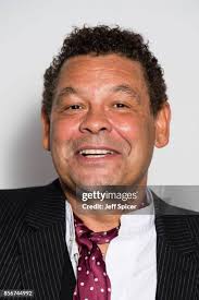 5,771 Craig Charles Photos & High Res Pictures