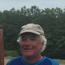 Fundraiser for Wayne Carrier by Robert Tefft : Wayne Carrier House Fire  donations