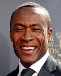 Sean Blakemore