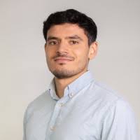 129000+ "Jamal Jamal" profiles