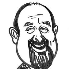 Alan Fowler (@AlanFowler2)