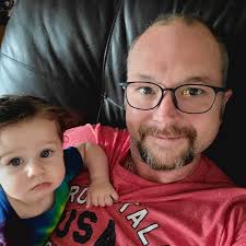 Bowling center reoil fees and lineage taxes?