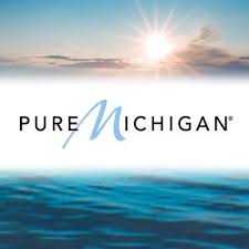 Michigan S Official Travel And Tourism Site Pure Michigan Pure Michigan Pure Michigan Travel Michigan