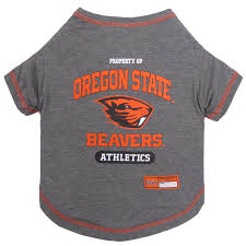 pets first oregon state beavers ncaa t shirt x large in