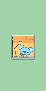 Tentu saja tema acara halal bihalal memang telah banyak dicari oleh orang di internet. Bt21 Cake Shefalitayal