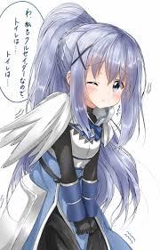 View Fullsize Kafuu Chino Image Chino Kafuu Fanart 693803 Hd Wallpaper Backgrounds Download Why you absolutely need it this anime live wallpaper: chino kafuu fanart 693803