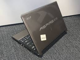 For most of the driver problems i update with acer aspire one d150 32bit drivers. Acer Aspire One D255 1625 Repair Ifixit