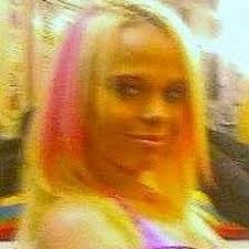 Stream Blaze Walker 1 music