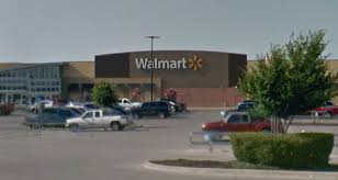 Maybe you would like to learn more about one of these? Pair Attempted To Kidnap Child At Fort Worth Walmart Police Say