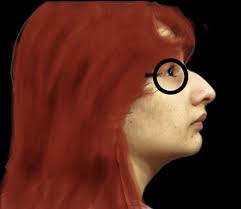 Gypsy Letters? : r/GRBsnark