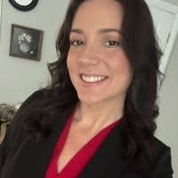 Sean Miller Email & Phone Number