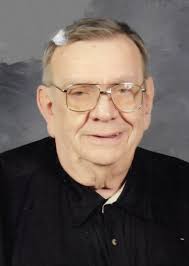 Morton and Johnston Funeral Home