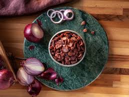 Some of these require a pressure canner to prevent potential spoilage and food poisoning, due to the low acid. European Freeze Dry Looks Beyond Covid 19 Boost We Will Continue To See Repeat Purchase