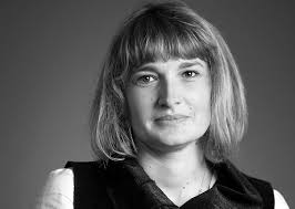 Šimić Horvath Marija