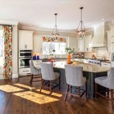 We're here to help you make your your midlothian hardware store team. The Best 10 Furniture Reupholstery In Midlothian Va Last Updated July 2021 Yelp