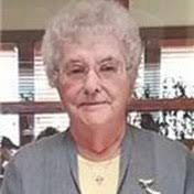 Fowle Family Obituaries