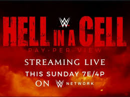 Welcome to ringside news' live results, highlights, winners and reactions for the hell in a cell 2021 ppv. Results Of Kevin Owens Vs Sami Zayn At Wwe Hell In A Cell 2021 Nodq Com Wwe And Aew Coverage