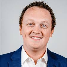 Jake Strother's Instagram, Twitter & Facebook